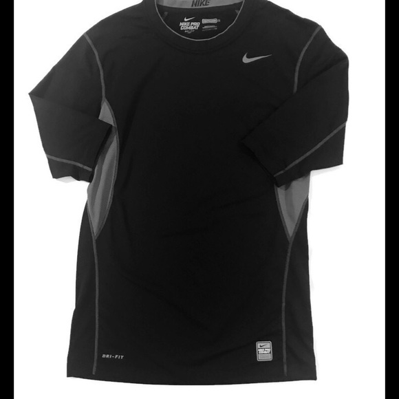 Nike Other - Nike Pro Combat Shirt